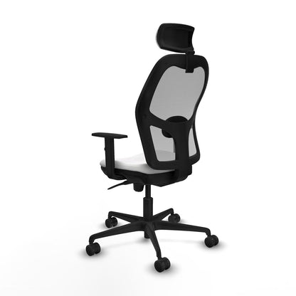 V4HB270BE6A937A22FA29BA56A6F4CD3576R6566050P4