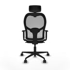 V4H87C4511057124EEBD3B5848ACDB84E81R6566053P5