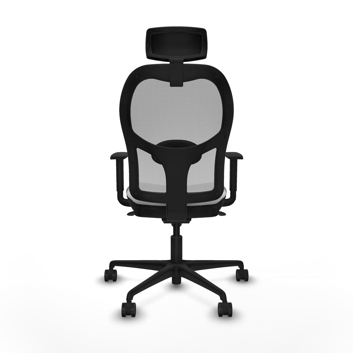 V4H87C4511057124EEBD3B5848ACDB84E81R6566053P5