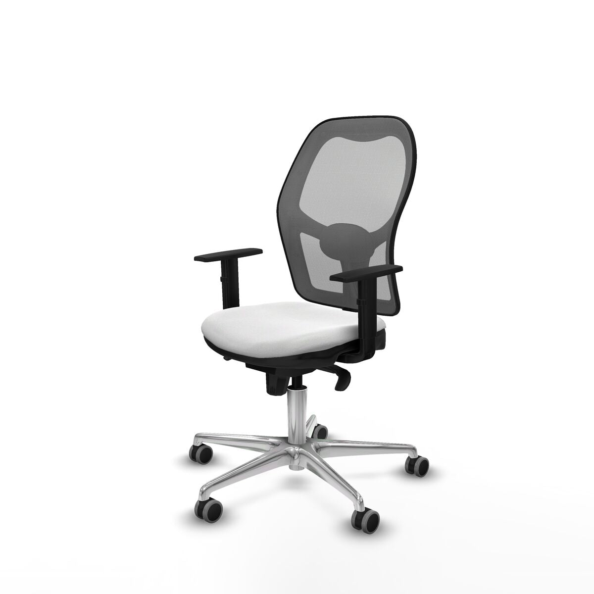 V3H09CB4027CBE9D2BD43EEF671AF809DE3R5985970P2