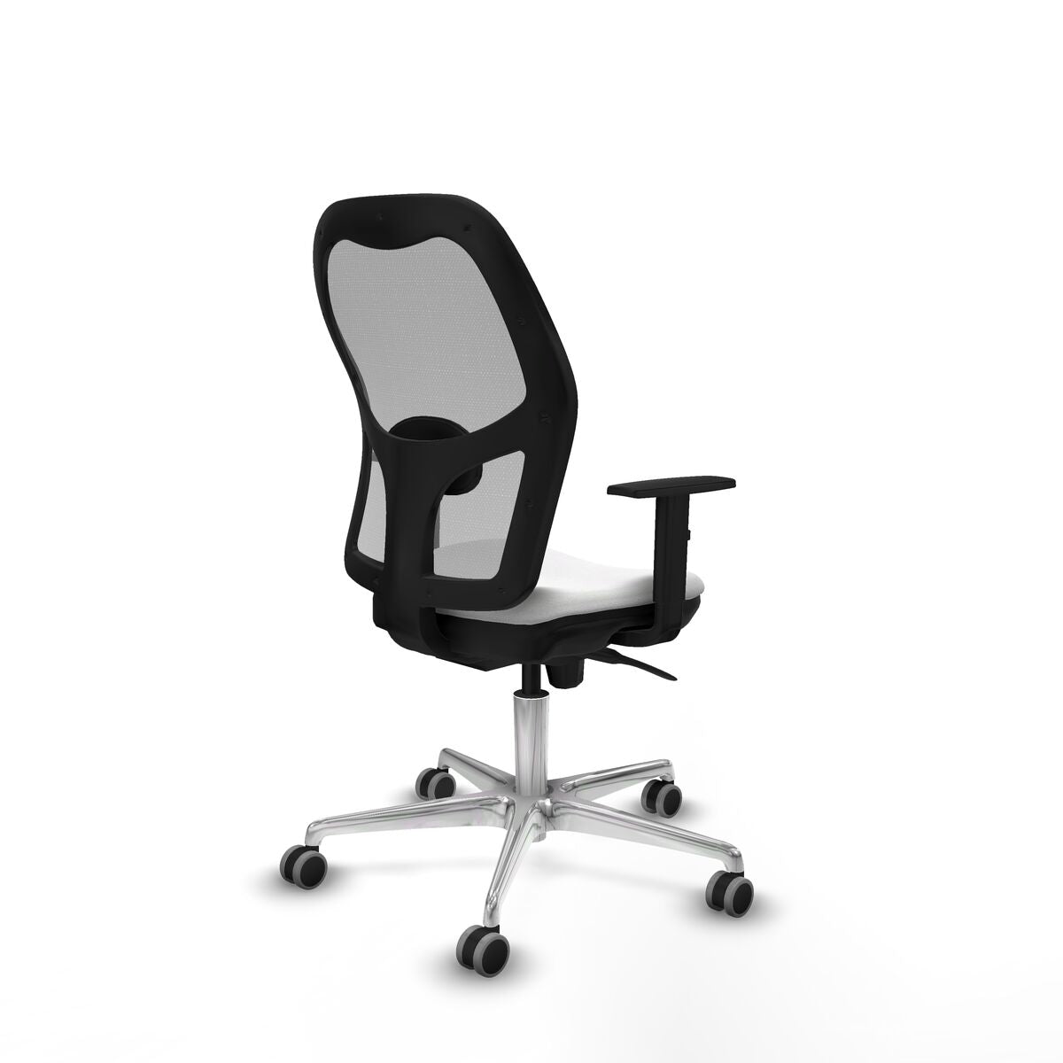 V3HA0A7B1EF1E6666DBFC1685BE8201754CR5985977P6