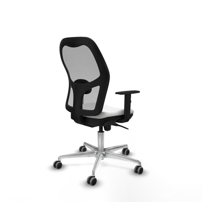 V3HA0A7B1EF1E6666DBFC1685BE8201754CR5985977P6