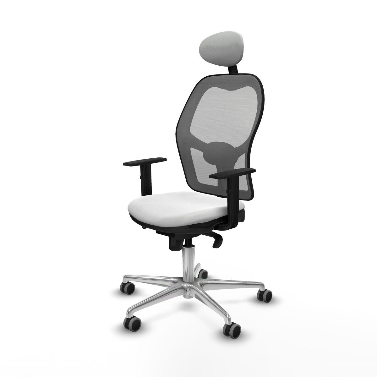 V5H0A33F491FFC170039931BD098FF69C68R6566723P2