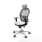 V5H16D74570DBF75AA42B844F8D4B171F7FR6566080P2