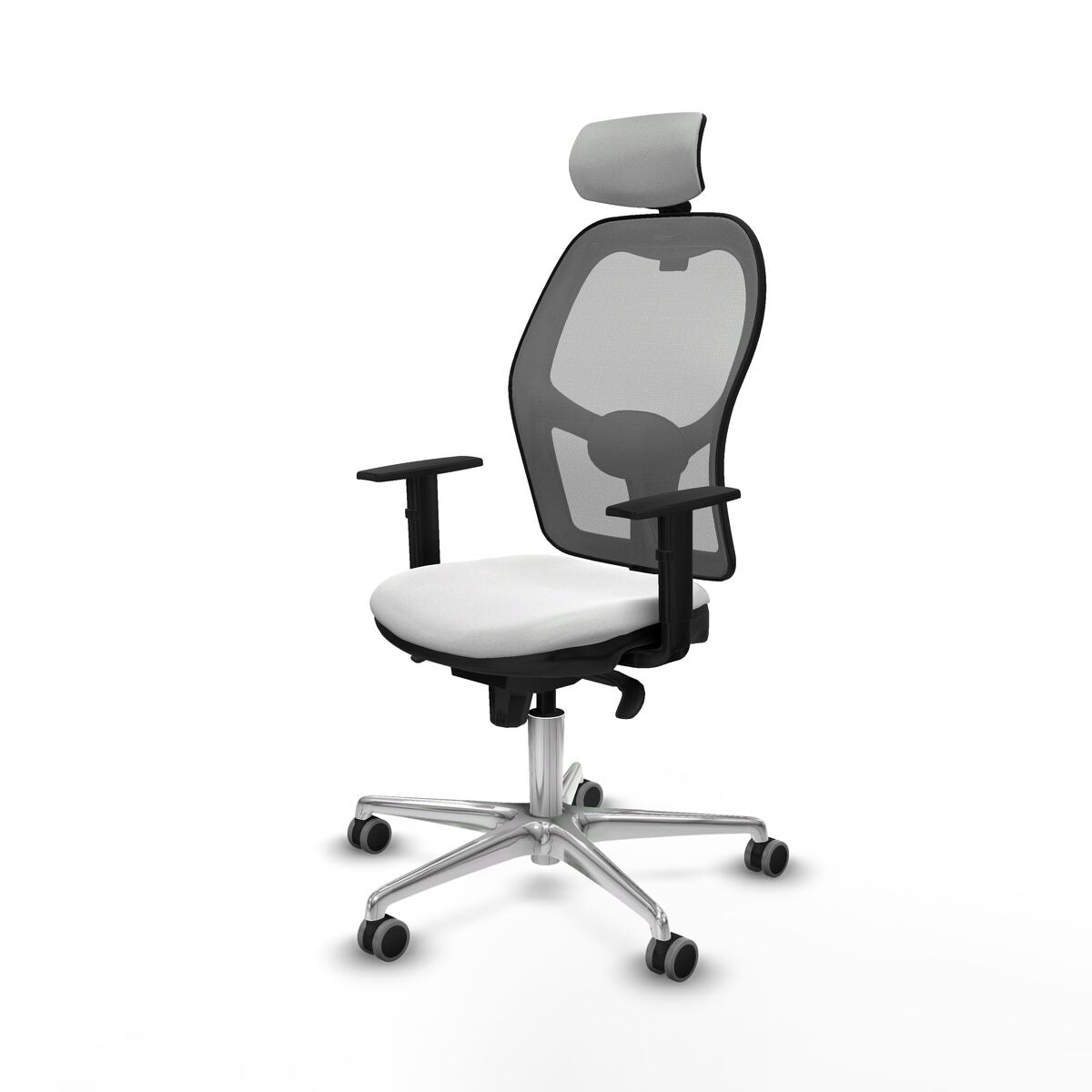 V5H16D74570DBF75AA42B844F8D4B171F7FR6566080P2