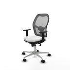 V3H9FA9240ABFFC0FEC840EE3B2F2D5F7CDR5985992P2