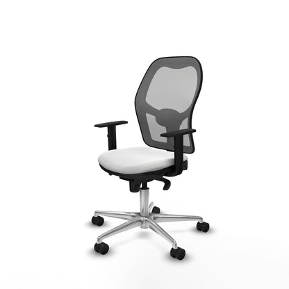 V3H9FA9240ABFFC0FEC840EE3B2F2D5F7CDR5985992P2