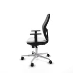 V3H9E7D40C7921E64993DF9222A00EF5604R5985994P3