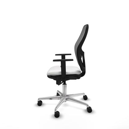 V3H9E7D40C7921E64993DF9222A00EF5604R5985994P3