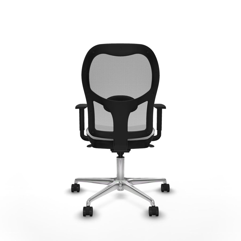 V3HAE50DEFA1400B2385D774A5DE6528AFAR5985999P5