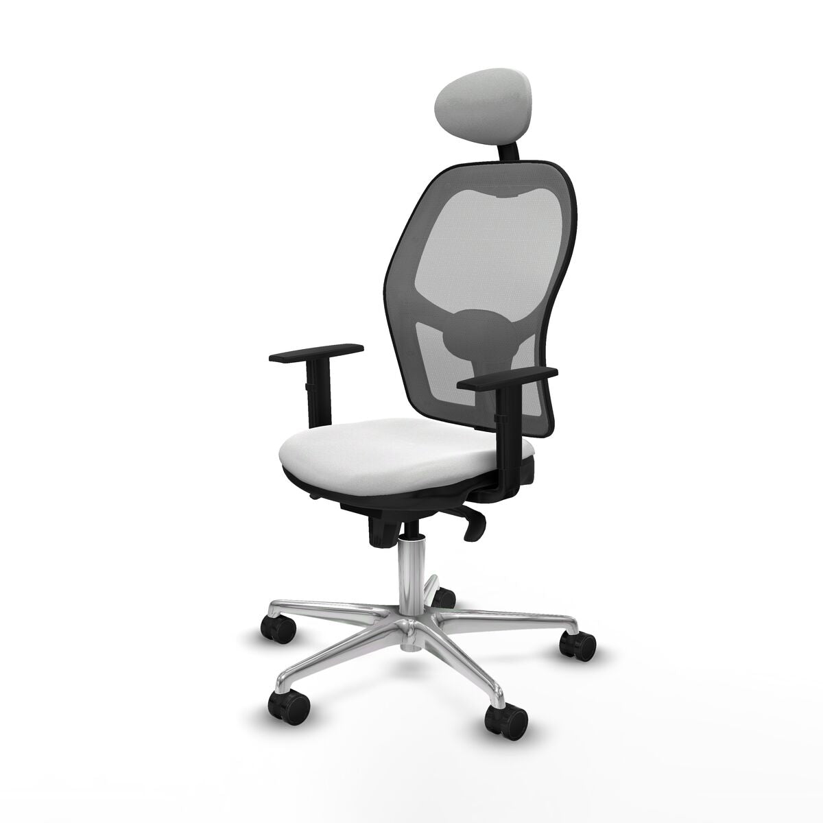 V5H5369E8B9F89972149B78DEE4A6F7B904R6562269P2