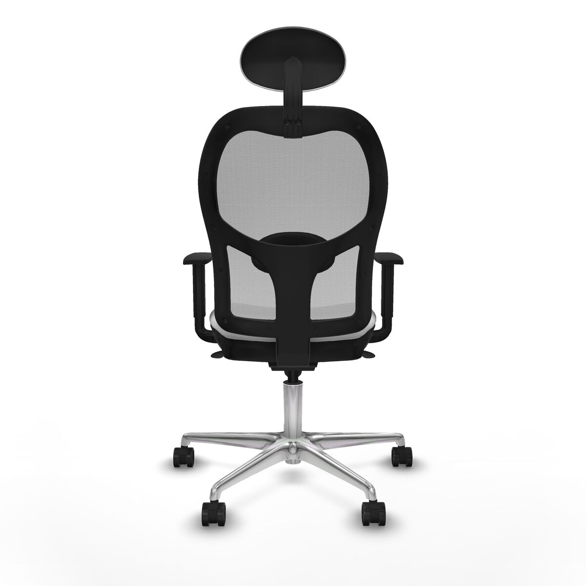 V5H8D8F0B54CC18B88029515DA6067DFF61R6562276P5