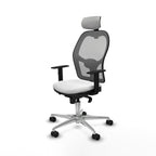 V5H19728D21751A7DAA37C54967DD241410R6566145P2