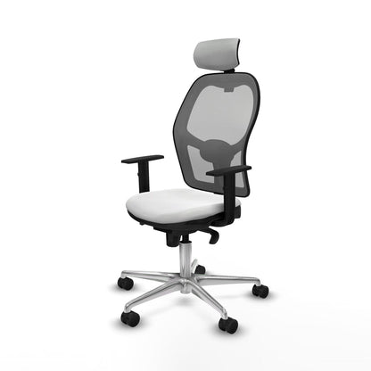 V5H19728D21751A7DAA37C54967DD241410R6566145P2