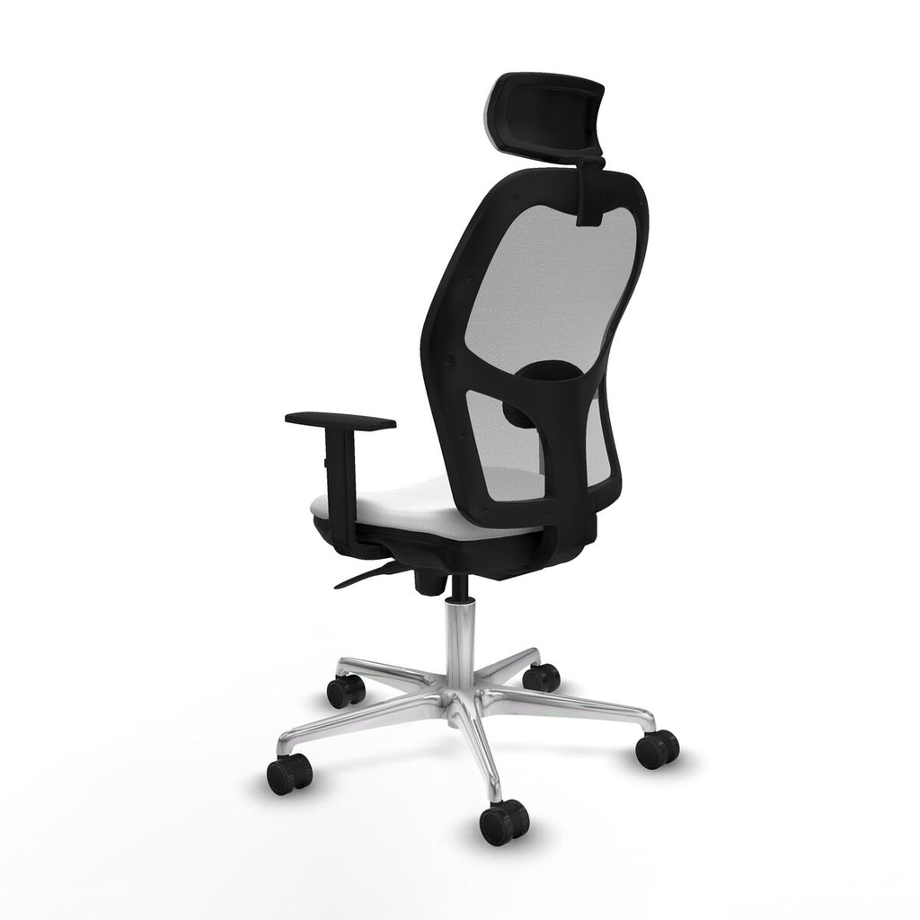 V5HFF92E07E3F5E15FB1B50BCA09EB5F8FBR6566151P4