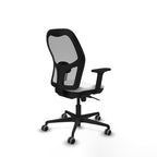 V3H0BF9EB3F3341D5E0DBA49BED0DA6812BR5986376P6