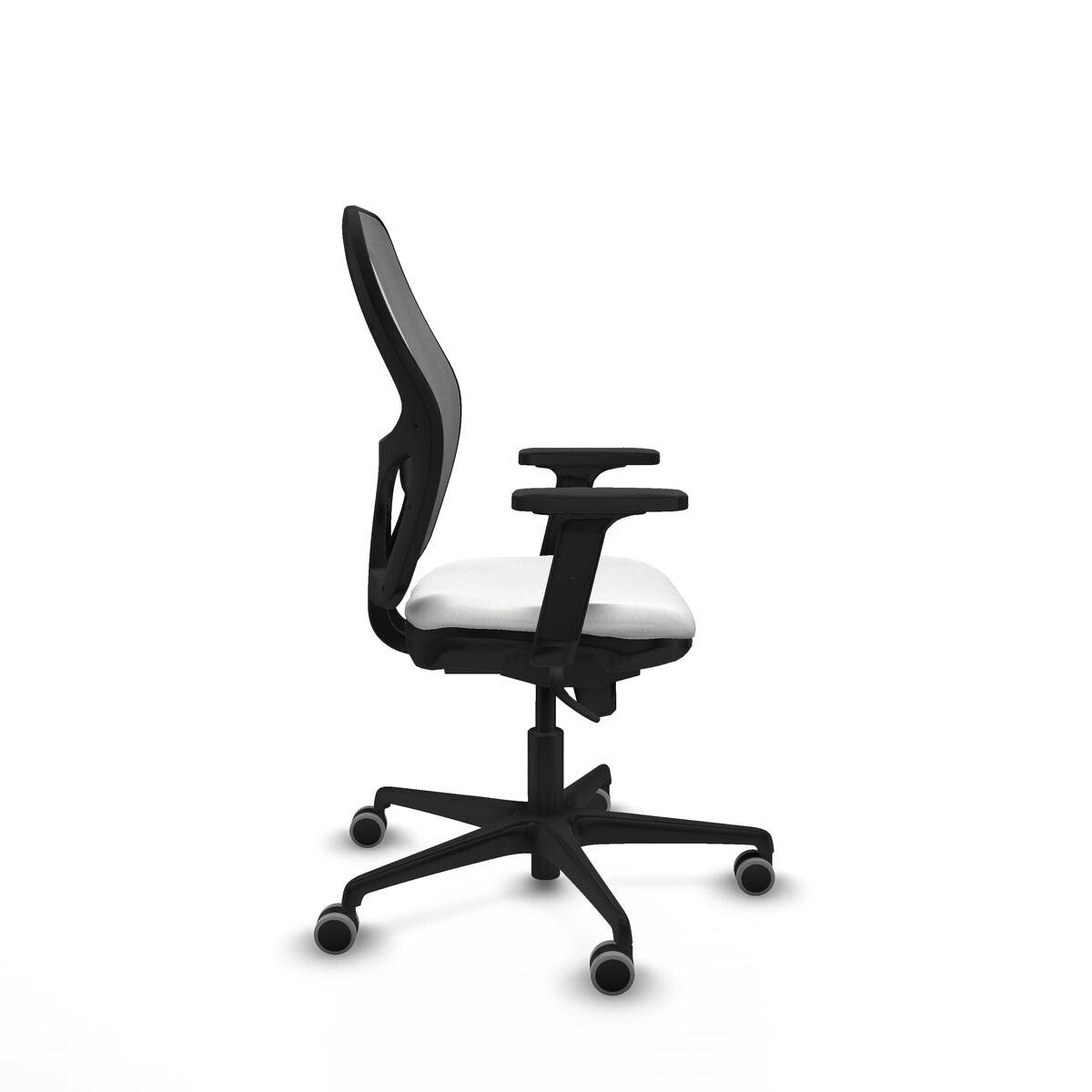 V3H72C9E7C6B63E9C1E9F86BBE2D63403E4R5986377P7