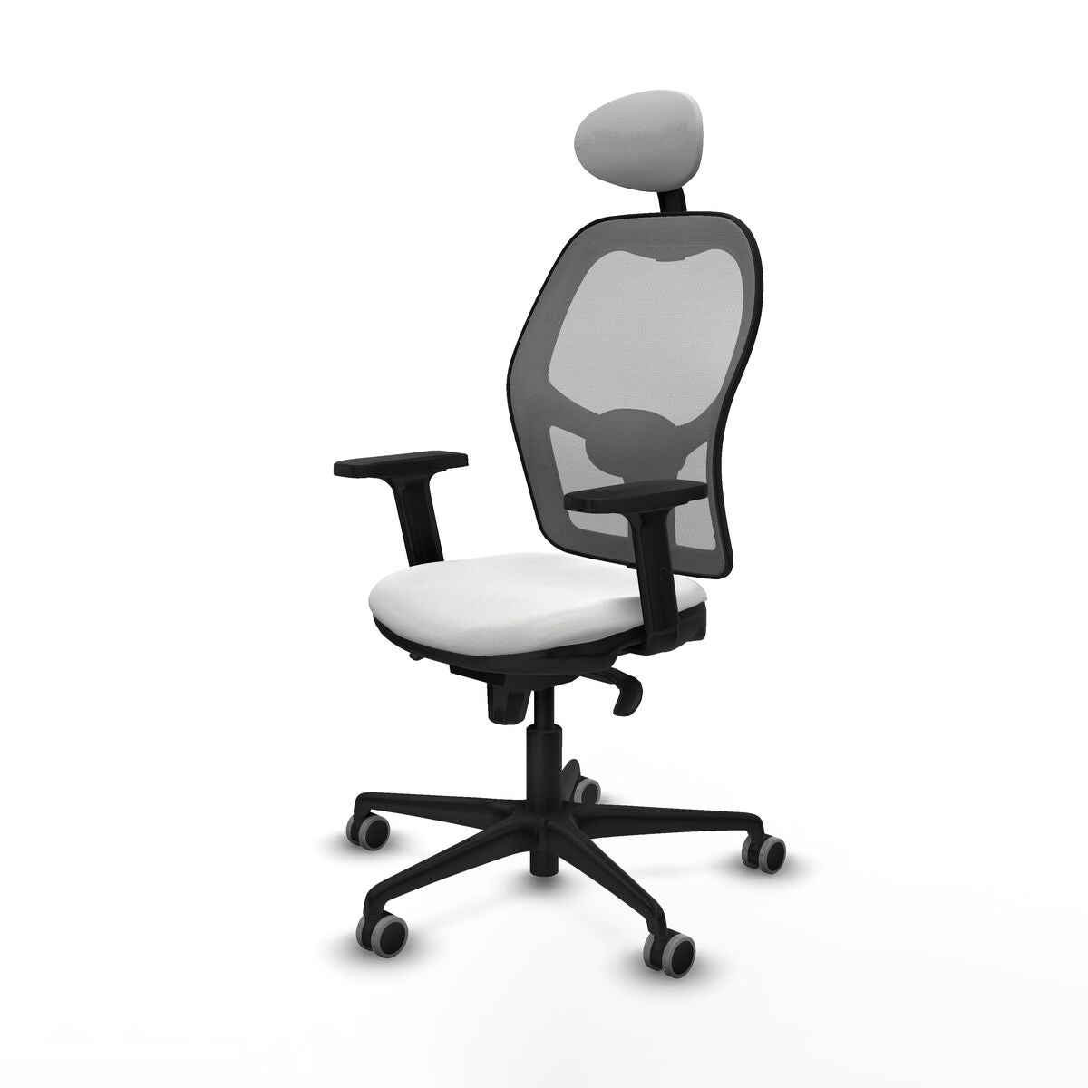 V5H8BF9D5B0492D757C0A0A82DF899D51E0R6566814P2