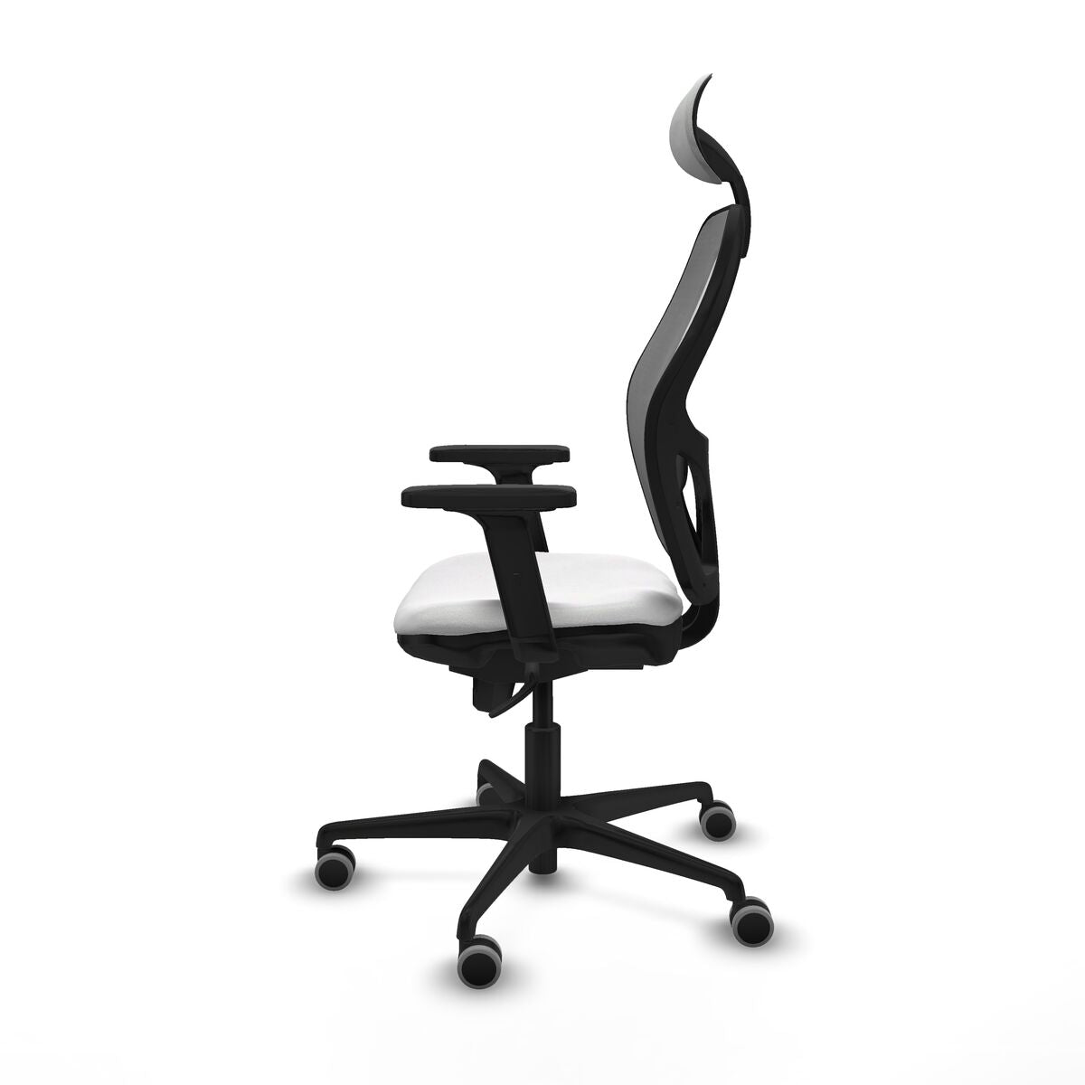 V5HA6DA9E36CBE804C30756D8D54D7B386FR6566815P3