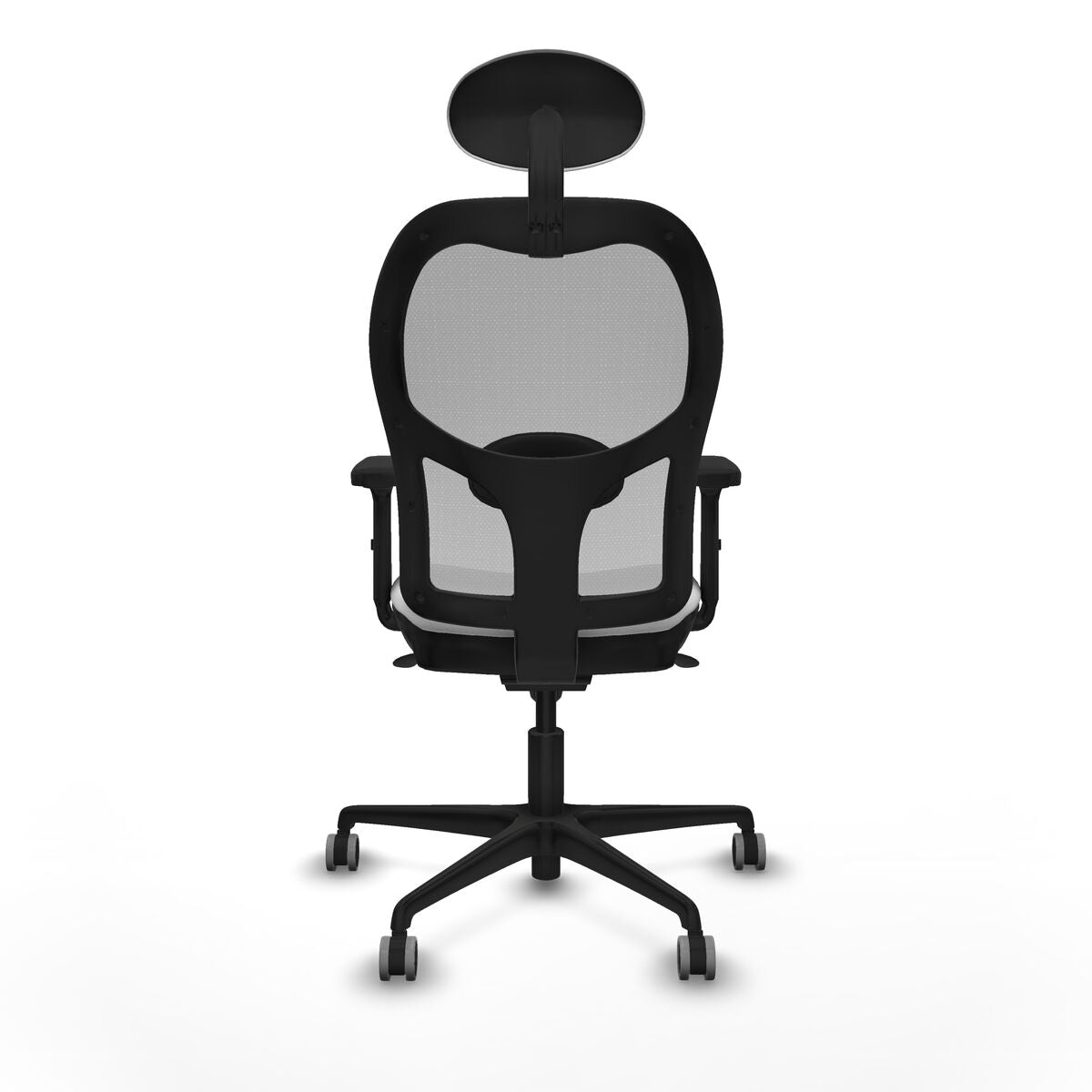 V5H542286FC4AFE6D6F1E66D9AF89F68589R6566817P5