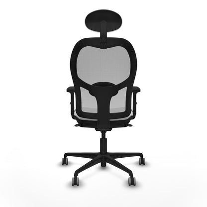 V5H542286FC4AFE6D6F1E66D9AF89F68589R6566817P5