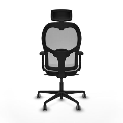 V5H6FC974A4D7B7CE4289E268A6B7D6C1D5R6566120P5