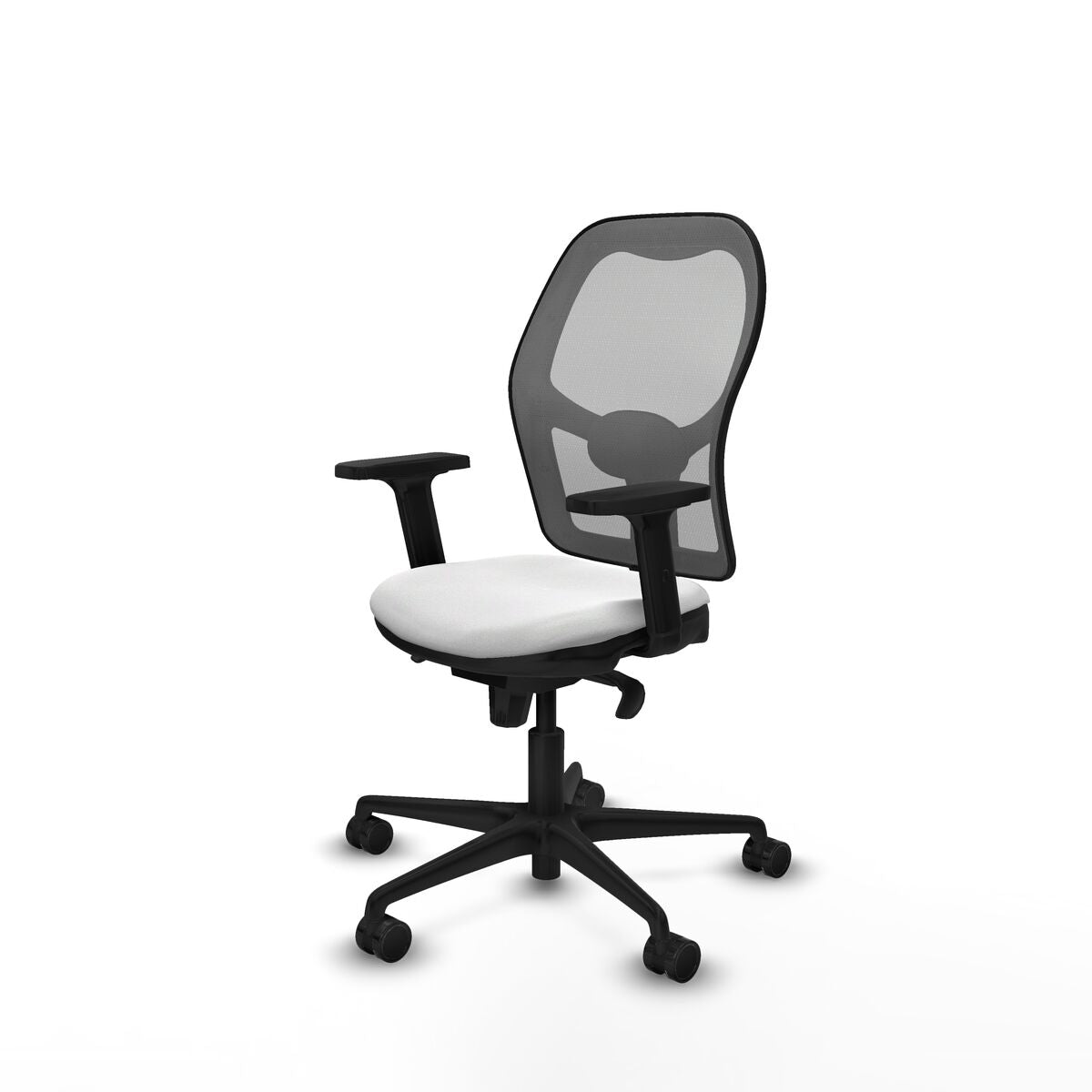 V3HED9F9D40AD15113AD85AFBBACE4A6770R5986513P2