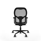 V3H8C03B2F1F7350D0552D8E47E856CDB2CR5986518P5