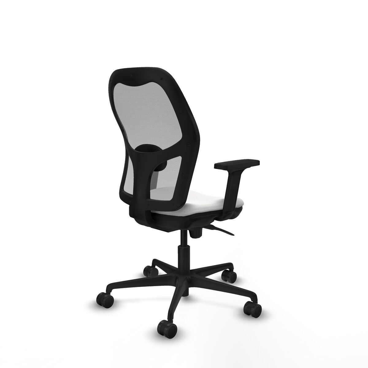 V3H656B89C68422E1057294065B40681C1FR5986520P6