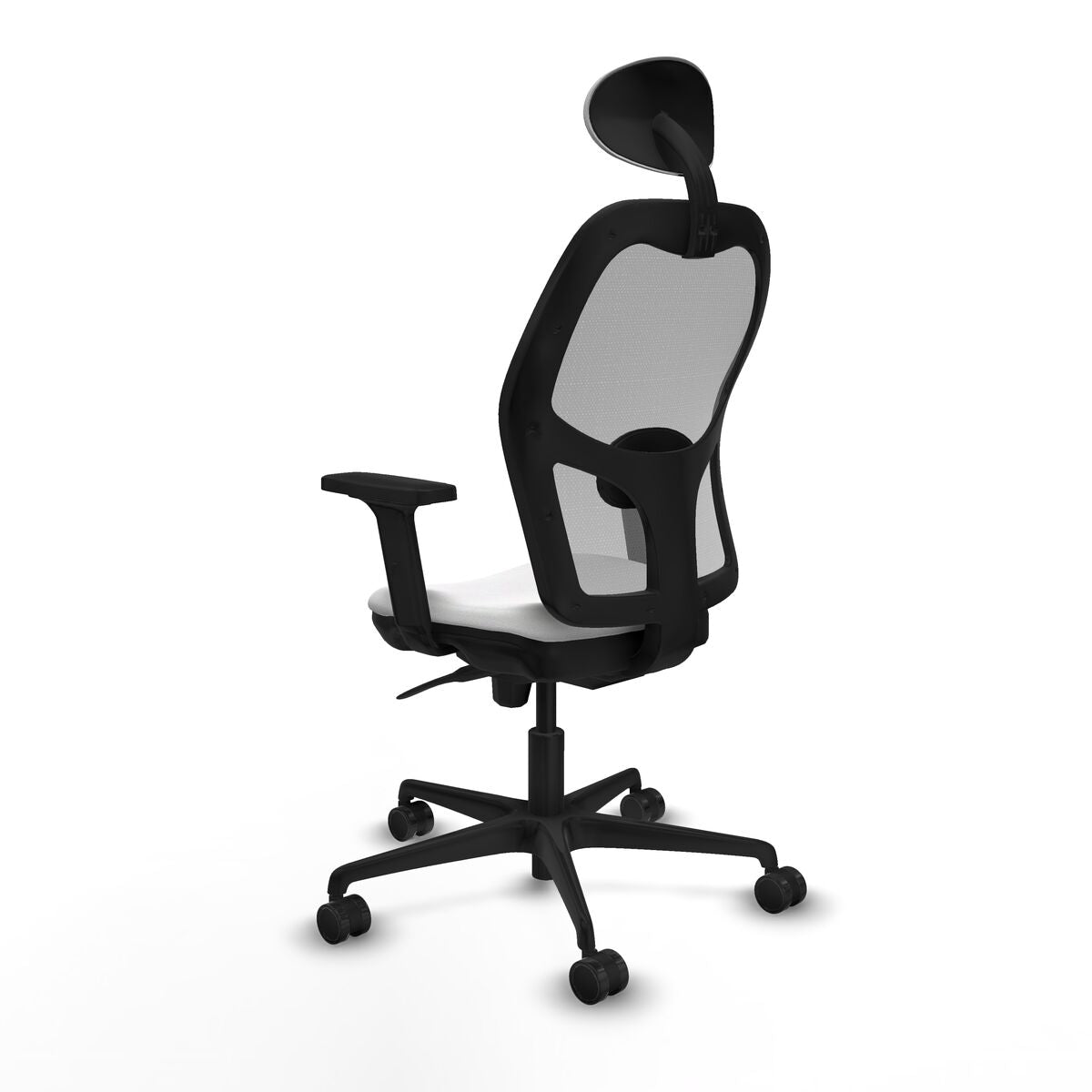 V5H252757DDC50FBB03918ECCD31F5D440AR6562342P4