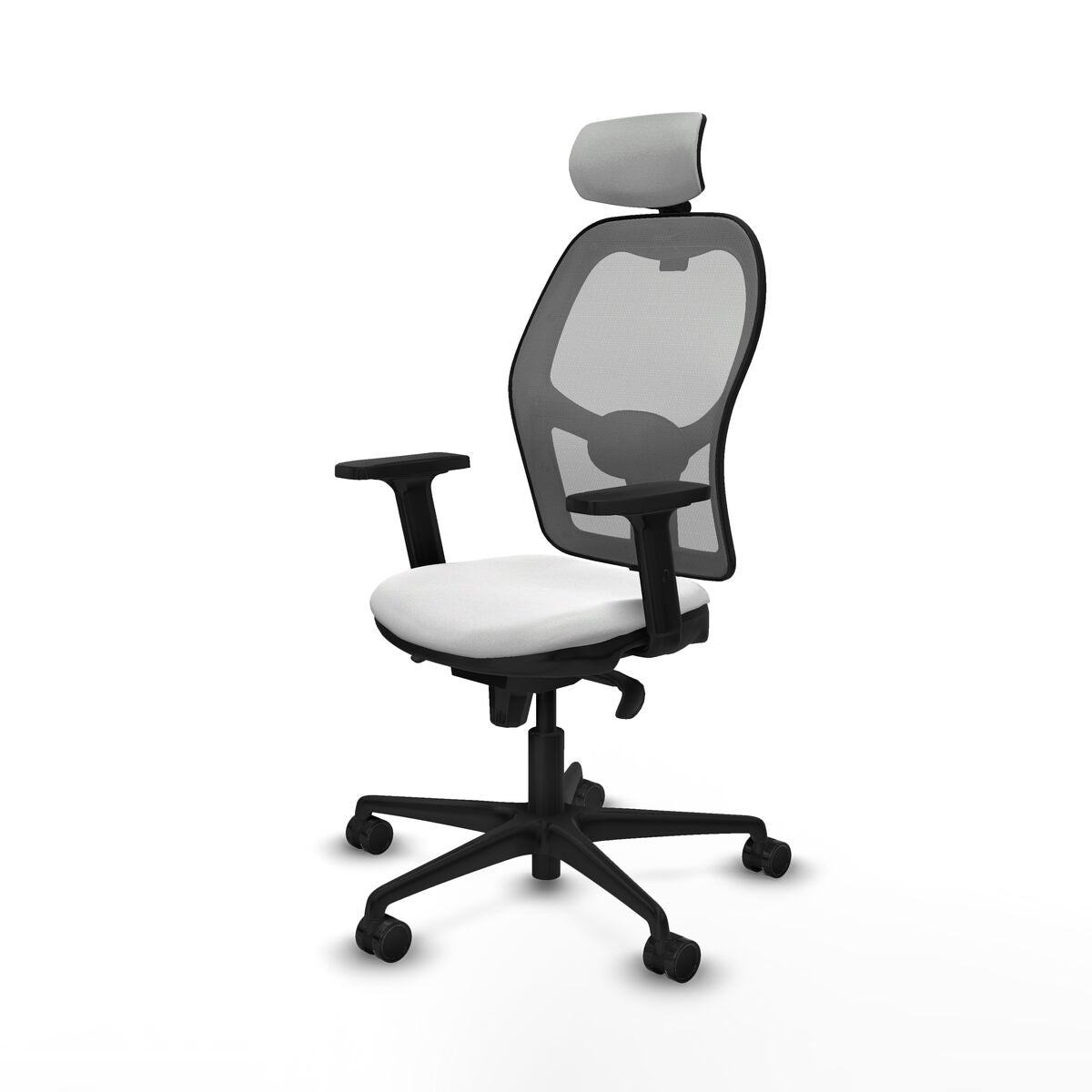 V4H06F831790F7C6DCFA14C27318026BEA8R6562362P2