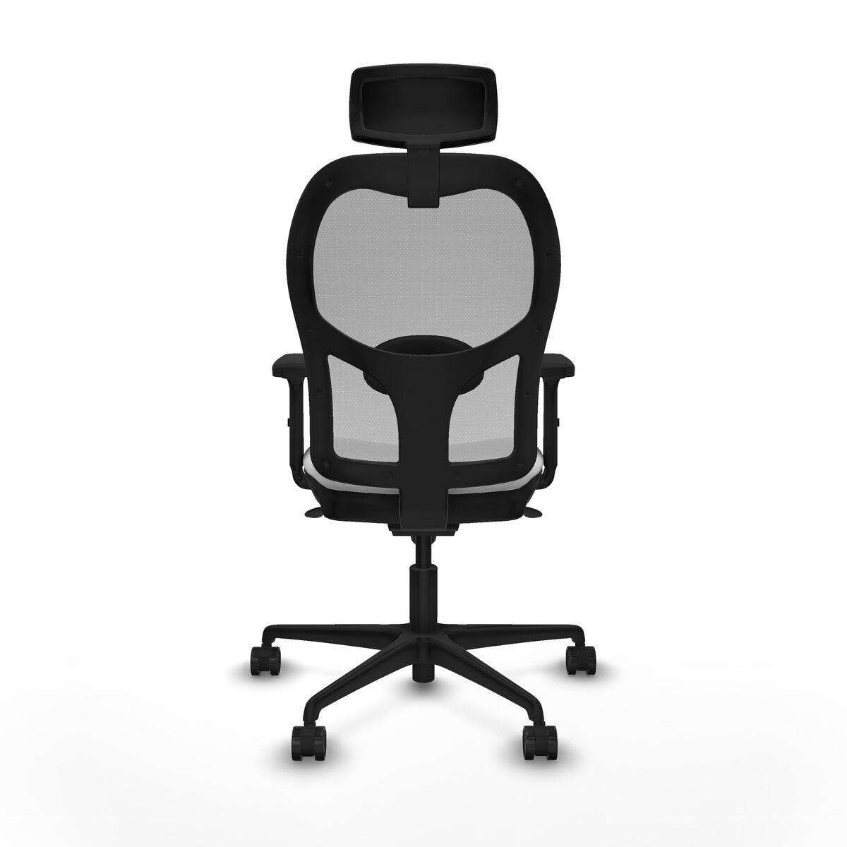 V4H5682C443CAB5BAD7B06825416778C47BR6562369P5