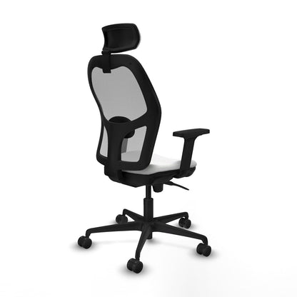 V4H8A79574CEA6FDD8666C3E6839EA9654DR6562372P6