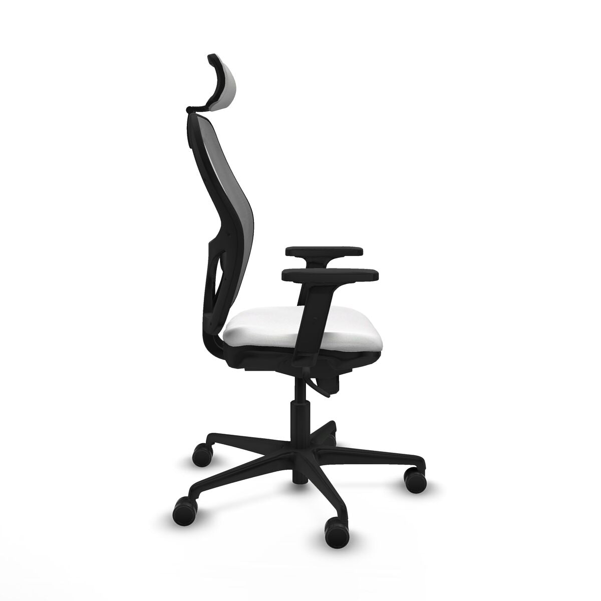 V4H8AA39EDD6D1240FDEC98DA72CE8B3229R6562373P7