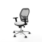 V3H5E6DD7C307C94A6F32516637D17912D9R5986495P2