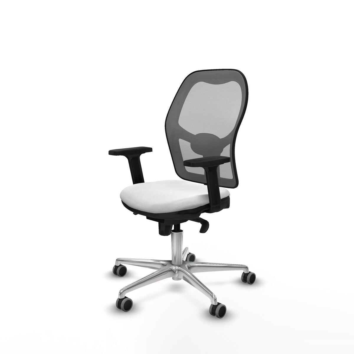 V3H5E6DD7C307C94A6F32516637D17912D9R5986495P2