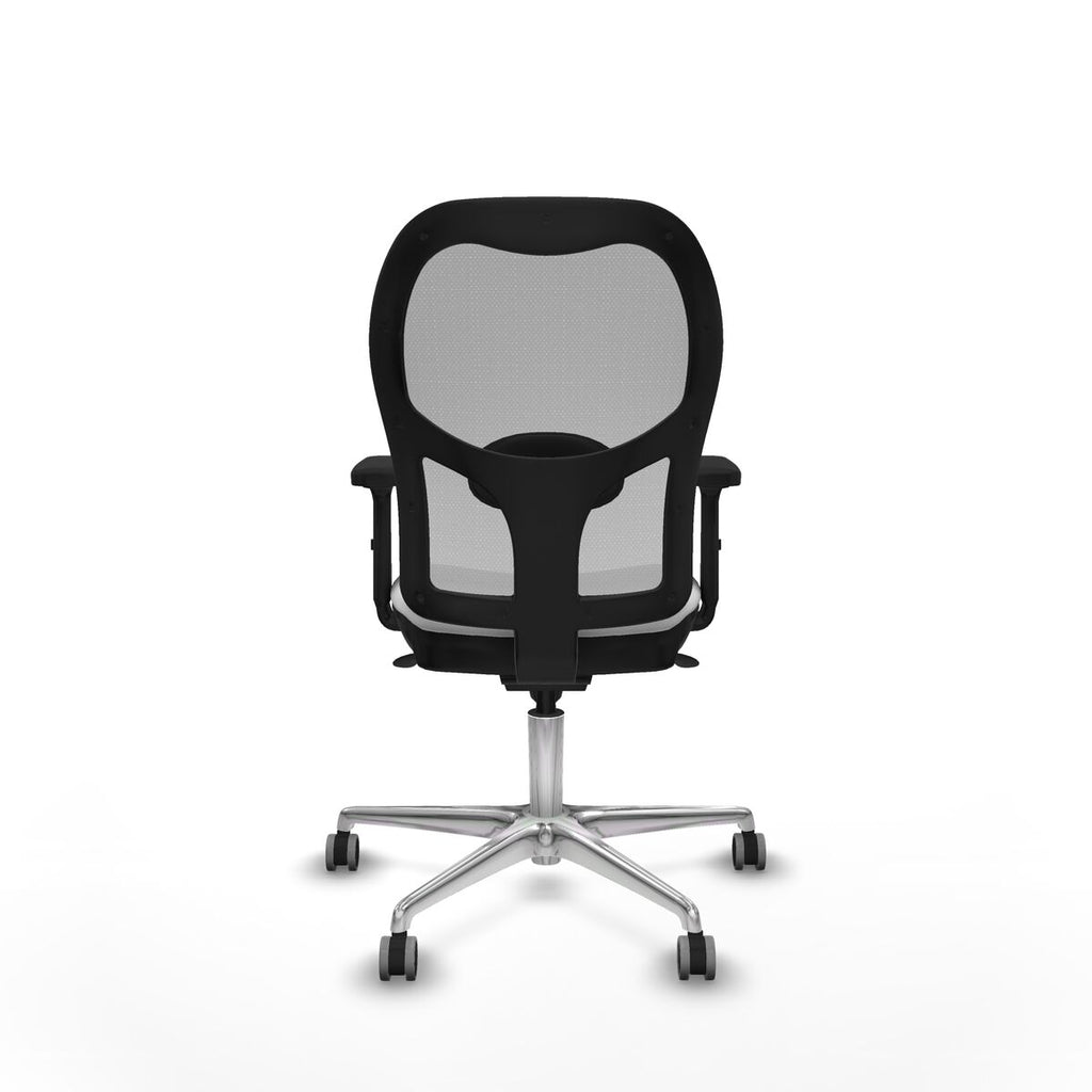 V3HC50F0341C0A90678FFA2BACD9FE0B639R5986505P5