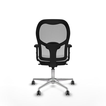 V3HC50F0341C0A90678FFA2BACD9FE0B639R5986505P5