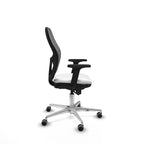 V3HF304797B08E573AB4DE20E2575F51A7AR5986510P7