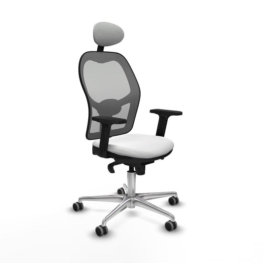 V4HE19CD673E95D3DD8E24AB0442335B06ER6567024P1