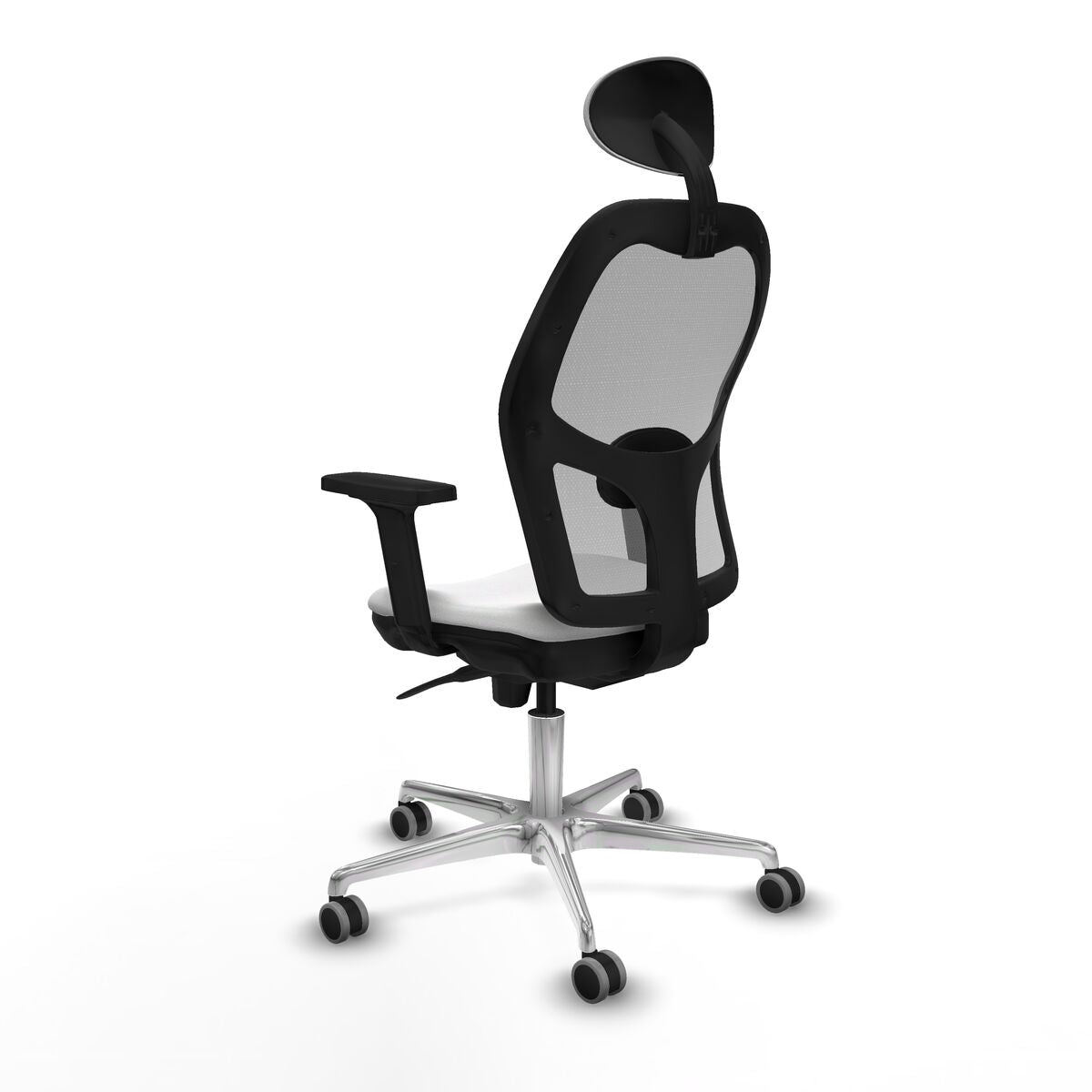 V4H50121A7A89F45A9D29CCFBBCB2C413E1R6567033P4