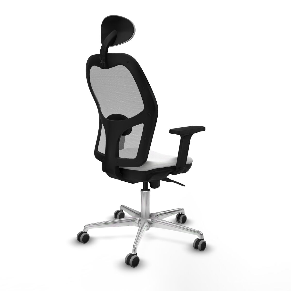 V4HE16B17AD32B16676E1E68A18860182A8R6567041P6