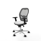 V3H68A2D36F29E1A1664880535B25B125E8R5986469P2