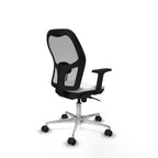 V3HA9EF99DD22448DCBC84B1314D940E4CFR5986478P6