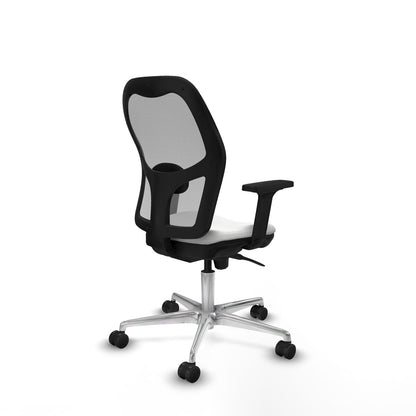 V3HA9EF99DD22448DCBC84B1314D940E4CFR5986478P6