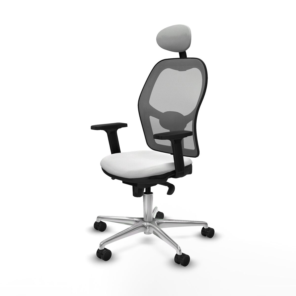 V5HB061CD8992DB951DE07790CCB35E2FC0R6566180P2