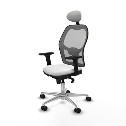 V5HB061CD8992DB951DE07790CCB35E2FC0R6566180P2