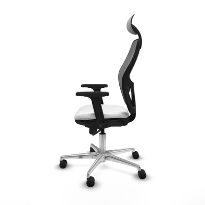 V5H76AD7C871026A7527834E492205EEACCR6566181P3