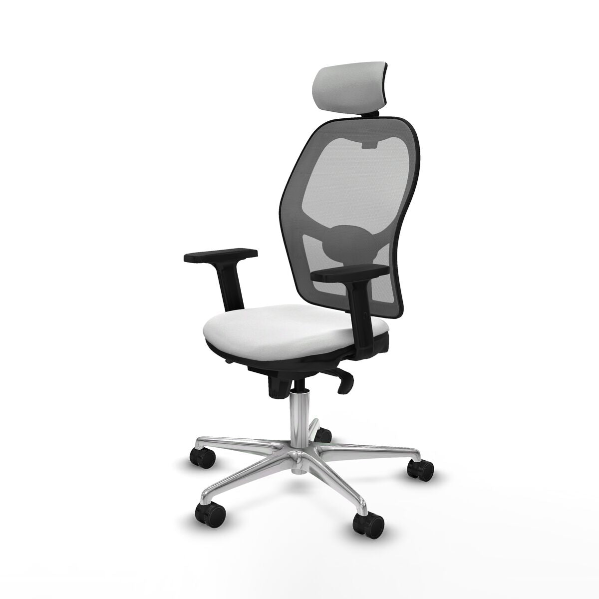 V5H297ACA17AFBCCEF2B60E2E90AF93B007R6563661P2