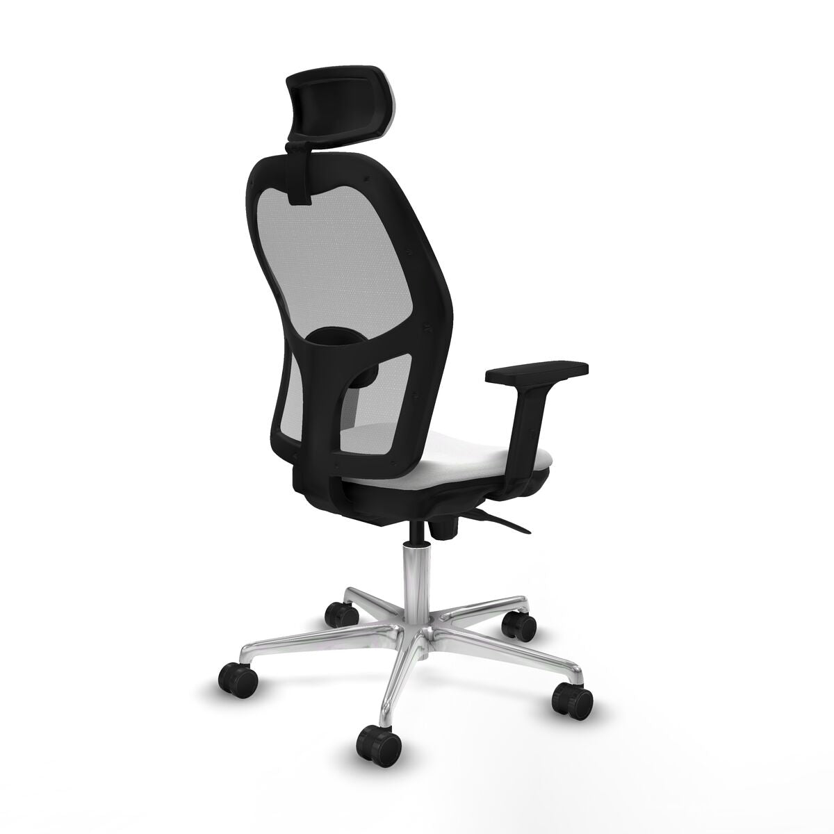 V5HE98E1D4285CBE57AD3EFEC9A68E4D648R6563669P6